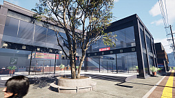 ꡼ No.009Υͥ / UNIVERSE SLIMEסPCθǤ102ۿΤ˲ư߹ߤʤ顤饤ĹƤ󥲡