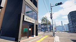 ꡼ No.010Υͥ / UNIVERSE SLIMEסPCθǤ102ۿΤ˲ư߹ߤʤ顤饤ĹƤ󥲡