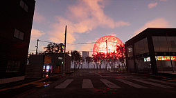 ꡼ No.011Υͥ / UNIVERSE SLIMEסPCθǤ102ۿΤ˲ư߹ߤʤ顤饤ĹƤ󥲡