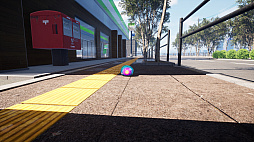 ꡼ No.002 | UNIVERSE SLIME