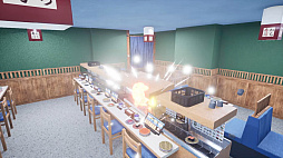 ꡼ No.007 | UNIVERSE SLIME