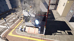 ꡼ No.009 | UNIVERSE SLIME