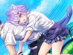 PCǡ֤ˤࡪסSteam8141200ۿϡǭ椵λȤʤꡤšǰADV