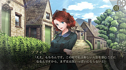 ���ե���������̲�����á�REMASTERED