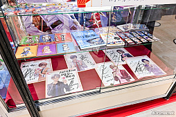 ꡼ No.006Υͥ / Υ󥿥ӥ塼ϡToxic-a-Holic1ǯǸȹɤ΢¦ȡ˻ҡ׺ǿɥCD륭饯Ĺ