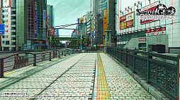 ꡼ No.008Υͥ / STEINS;GATE RE:BOOTסȯ2026ǯرե󤵤줿饤饹Ȥ䥤٥ȥ롤طʡ̤