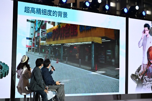 ꡼ No.011Υͥ / STEINS;GATE RE:BOOTס9605Pixelι١ܥ⻣ľǥ󥰤ɲäˡWePlay2025