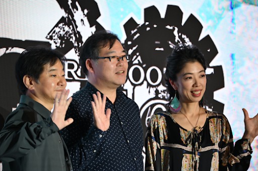 ꡼ No.015Υͥ / STEINS;GATE RE:BOOTס9605Pixelι١ܥ⻣ľǥ󥰤ɲäˡWePlay2025