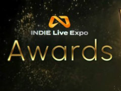 INDIE Live Expo Awards 2024פޤΤɱ򻦤ADVSlay the Princessפ˷