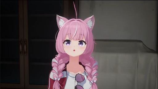 ���������꡼ No.005�Υ���ͥ������ / �֥ץ���������RX�ס����󥲡���ƥ�����������������֥롼���������֤�NEXON Games IO DIVISION���꤬���뿷��֥�����㡼������