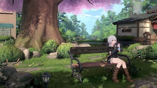 ���������꡼ No.009�Υ���ͥ������ / �֥ץ���������RX�ס����󥲡���ƥ�����������������֥롼���������֤�NEXON Games IO DIVISION���꤬���뿷��֥�����㡼������