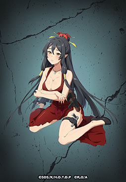 ꡼ No.005Υͥ / ֤١סߡֳرۼϿ HIGHSCHOOL OF THE DEADץܥ٥Ȥ825ޤǳ