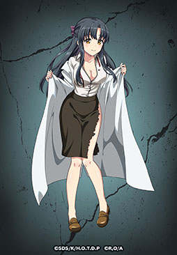 ꡼ No.007Υͥ / ֤١סߡֳرۼϿ HIGHSCHOOL OF THE DEADץܥ٥Ȥ825ޤǳ