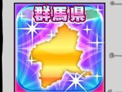 Switchǡ֤ޤΤܤ ʤ錄⤰ޤ 2ǯĴбǡס66ȯ䡣٤ƤƻܸϸˤƤSLG