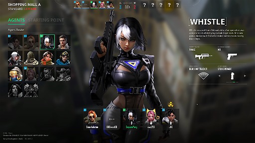 ���������꡼ No.005�Υ���ͥ������ / ������������5��5�����ƥ����륷�塼������PUBG: BLINDSPOT�ס�2��5����������������򳫻ϡ����դ�ɬ�פȤ��ʤ����ᤤϢ�ȥץ쥤���ڤ����