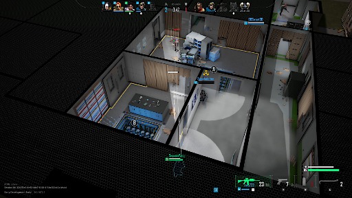 ���������꡼ No.006�Υ���ͥ������ / ������������5��5�����ƥ����륷�塼������PUBG: BLINDSPOT�ס�2��5����������������򳫻ϡ����դ�ɬ�פȤ��ʤ����ᤤϢ�ȥץ쥤���ڤ����