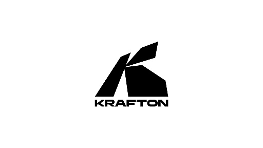 画像ギャラリー No.001のサムネイル画像 / KRAFTONは“未踏の領域に挑み，新たなゲーム体験を創出する”ことを目指す。新たなビジョンおよびCIを発表