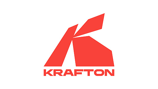 画像ギャラリー No.002のサムネイル画像 / KRAFTONは“未踏の領域に挑み,新たなゲーム体験を創出する”ことを目指す。新たなビジョンおよびCIを発表