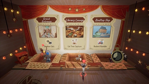 ���������꡼ No.004�Υ���ͥ������ / ����9ɤ�Υͥ����臘����饤��PvP����������Jumping Jazz Cats�ס����ܻ��֤�4��11����ȯ�����