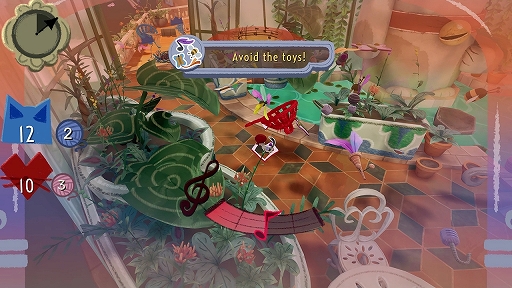 ꡼ No.003Υͥ / ͥƥ㥺Υꥺ˾äƥߥ˥ࡪ Jumping Jazz CatsסSteam꡼