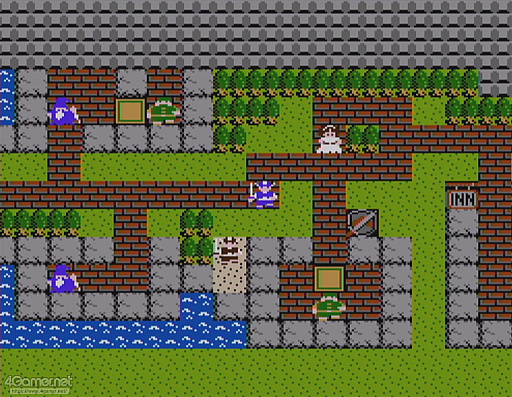 ���������꡼ No.002�Υ���ͥ������ / ̾��Υ�ᥤ������ޥ��������꼡����2025ǯ�˹ͤ��롣���ڤ�뤳�ȤΤʤ��ä��ִ�ư�����θ��פȤ����ե��󥿥���