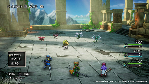 ���������꡼ No.009�Υ���ͥ������ / ̾��Υ�ᥤ������ޥ��������꼡����2025ǯ�˹ͤ��롣���ڤ�뤳�ȤΤʤ��ä��ִ�ư�����θ��פȤ����ե��󥿥���