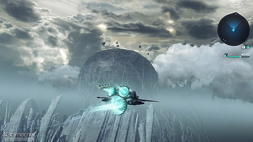 ���������꡼ No.010�Υ���ͥ������ / ̾��Υ�ᥤ������ޥ��������꼡����2025ǯ�˹ͤ��롣���ڤ�뤳�ȤΤʤ��ä��ִ�ư�����θ��פȤ����ե��󥿥���