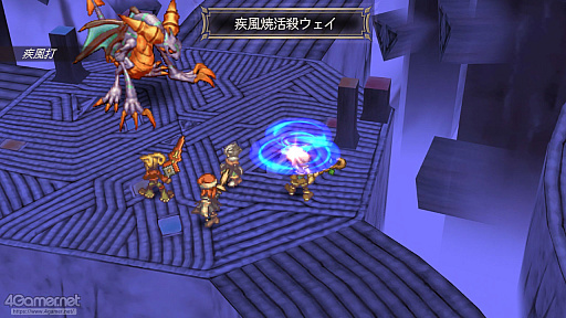 ���������꡼ No.012�Υ���ͥ������ / ̾��Υ�ᥤ������ޥ��������꼡����2025ǯ�˹ͤ��롣���ڤ�뤳�ȤΤʤ��ä��ִ�ư�����θ��פȤ����ե��󥿥���