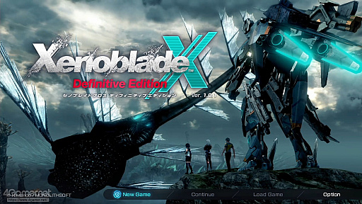 ���������꡼ No.024�Υ���ͥ������ / ̾��Υ�ᥤ������ޥ��������꼡����2025ǯ�˹ͤ��롣���ڤ�뤳�ȤΤʤ��ä��ִ�ư�����θ��פȤ����ե��󥿥���