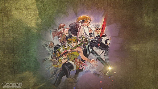 ���������꡼ No.032�Υ���ͥ������ / ̾��Υ�ᥤ������ޥ��������꼡����2025ǯ�˹ͤ��롣���ڤ�뤳�ȤΤʤ��ä��ִ�ư�����θ��פȤ����ե��󥿥���