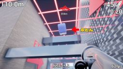 ���������꡼ No.004�Υ���ͥ������ / �֤դȤ󤬤դäȤ����with �����åȥ����㡼�ס�ȯ������2��10���˷��ꡣ��������Ȥäơ�1km��ޤ����Ĥ����Ф���