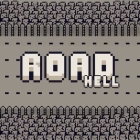 �ѥå�����