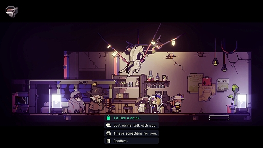 画像ギャラリー No.004のサムネイル画像 / 終末世界農業シミュレーション「Doloc Town」,早期アクセス版のリリースが5月8日に決定