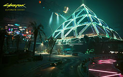 ꡼ No.001Υͥ / MacǡCyberpunk 2077: Ultimate Editionס717Mac App StoreSteamʤɤۿ