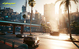 ꡼ No.009Υͥ / MacǡCyberpunk 2077: Ultimate Editionס717Mac App StoreSteamʤɤۿ