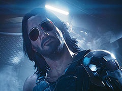 MacǡCyberpunk 2077: Ultimate Editionס717Mac App StoreSteamʤɤۿ