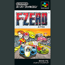 ���������꡼ No.002�Υ���ͥ������ / ��Nintendo Music�ס��֥륤�����ޥ󥷥��פγڶʤ��ɲá��֥ᥤ��ơ��ޡ�ɡ�Ρˡפ�ޤ���73�ʤ��Ͽ