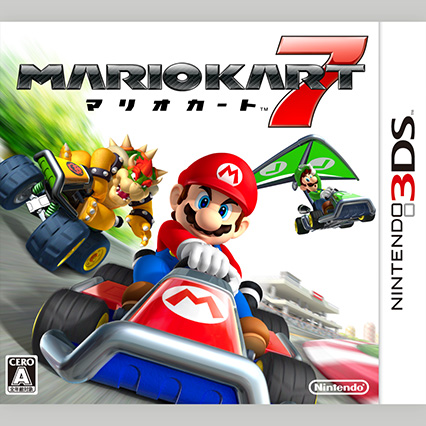 ���������꡼ No.001�Υ���ͥ������ / Nintendo Music���֥ޥꥪ������7�פγڶʤ��ۿ����ϡ��֥��Υԥ��������åȡס֥쥤��ܡ������ɡפʤ���66�ʤ��Ͽ