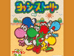 Nintendo Music���֥�å������ȡ��꡼�פγڶʤ��ۿ��򳫻ϡ��֥�å����Τ����פʤ���49�ʤ��Ͽ