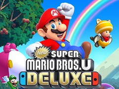 Nintendo Music����New �����ѡ��ޥꥪ�֥饶���� U �ǥ�å����פγڶʤ��ۿ�����