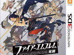 ֥ե֥ áפγڶʤNintendo Musicۿϡ֡I١١פʤ92ʤϿ