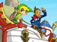 �֥���������⡡̴���κ����סס�Nintendo Music�ǳڶ��ۿ��򳫻ϡ��֥���������� ���Υ����ȡפ�³�Ԥˤ�����˥�ƥ�ɡ�DS�ѥ��ե�