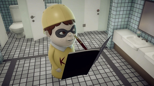 ꡼ No.006Υͥ / ޥץ쥤ϵ沈DEATH NOTE Killer Within85ȯꡣ/LرĤʬ졤ߤΤõ礤ʤ龡ܻؤ