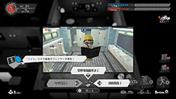 ꡼ No.005Υͥ / DEATH NOTE Killer Withinסȯ䡣֥رġסLرġפ2رĤʬΤõ礦ޥץ쥤ϵ沈