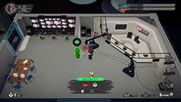 ꡼ No.006Υͥ / DEATH NOTE Killer Withinסȯ䡣֥رġסLرġפ2رĤʬΤõ礦ޥץ쥤ϵ沈