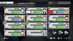 ꡼ No.007Υͥ / DEATH NOTE Killer Withinסȯ䡣֥رġסLرġפ2رĤʬΤõ礦ޥץ쥤ϵ沈