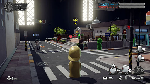 ꡼ No.004Υͥ / 沈DEATH NOTE Killer Withinס X Nפ̵åץǡȤۿ