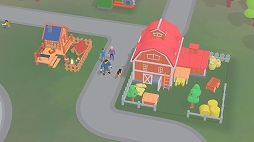 ��������¸