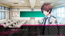 ���������꡼ No.003�Υ���ͥ������ / �Х������ADV��DYNAMIC CHORD feat.[rêve parfait] Remaster edition�ס����פ��ڤ�����θ��Ǥ��ۿ��򳫻�