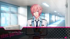 ���������꡼ No.004�Υ���ͥ������ / �Х������ADV��DYNAMIC CHORD feat.[rêve parfait] Remaster edition�ס����פ��ڤ�����θ��Ǥ��ۿ��򳫻�